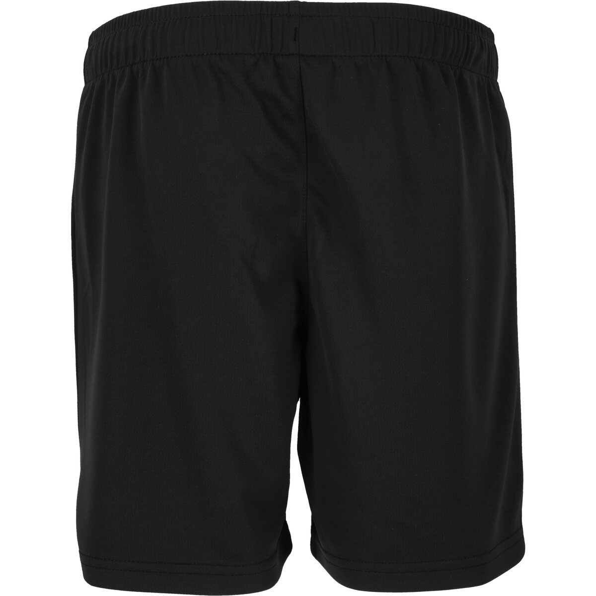 Shorts -  endurance Sesto Jr. Shorts